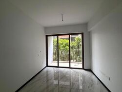 Pasir Ris 8 (D18), Apartment #615237821